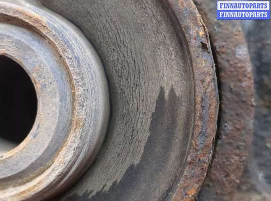 купить Рычаг подвески на Mazda CX-5 2017-2021