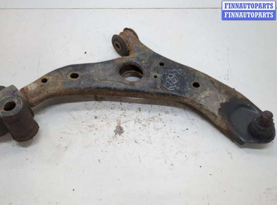 купить Рычаг подвески на Mazda CX-5 2017-2021