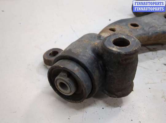 купить Рычаг подвески на Mazda CX-5 2017-2021