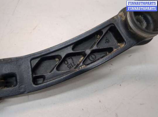 купить Щеткодержатель на Lexus RX 1998-2003