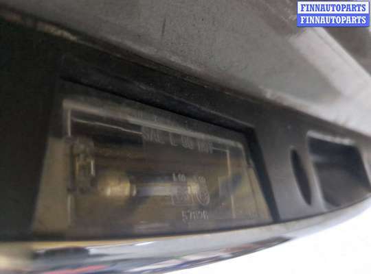 купить Фонарь дополнительный (стоп-сигнал) на Rover 75 1999-2005