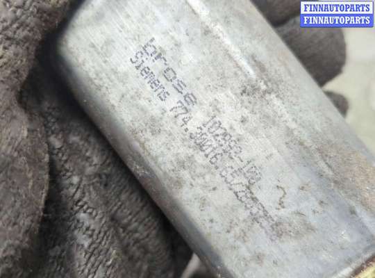 купить Стеклоподъёмник крышки багажника на Land Rover Freelander 1 1998-2006