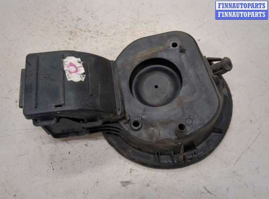 купить Лючок бензобака на Opel Astra H 2004-2010