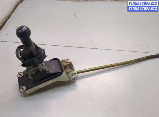 Купить Кулиса КПП на Volkswagen Golf 4 1997-2006 Кулиса КПП VG2709769 на Volkswagen Golf 4 1997-2006