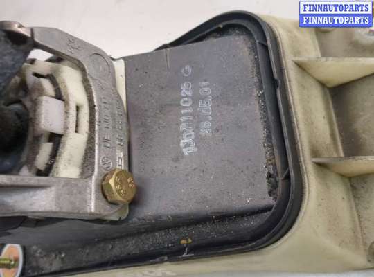купить Кулиса КПП на Volkswagen Golf 4 1997-2006