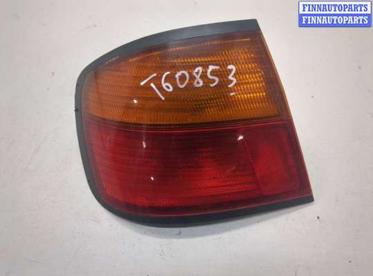 Фонарь (задний) NS981212 на Nissan Primera P11 1996-2002