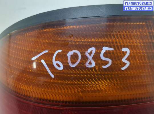 купить Фонарь (задний) на Nissan Primera P11 1996-2002