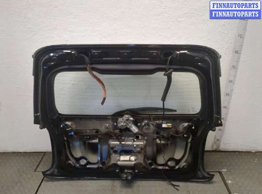 купить Замок багажника на Mini Cooper (F56) 2013-2024