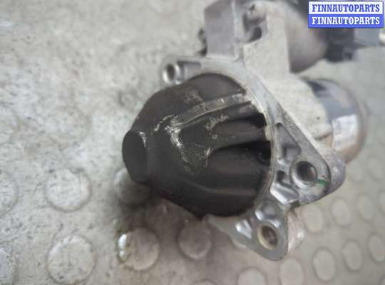 купить Стартер на Mazda 3 (BL) 2009-2013