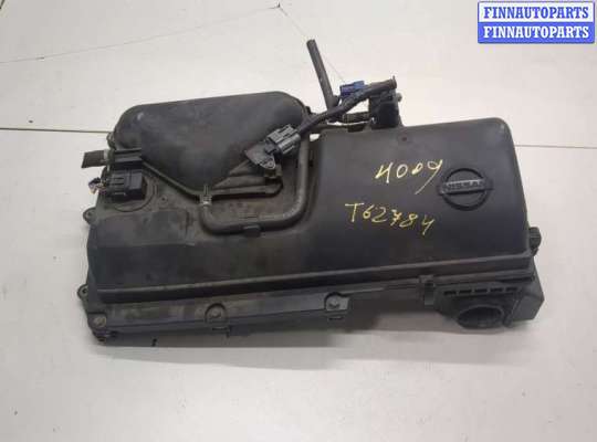Корпус воздушного фильтра NS987240 на Nissan Note E11 2005-2013