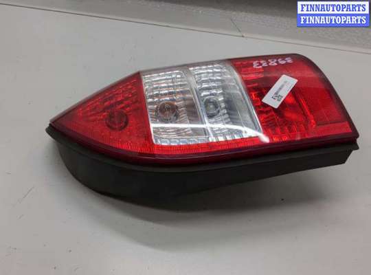 купить Фонарь (задний) на Opel Zafira A 1999-2005