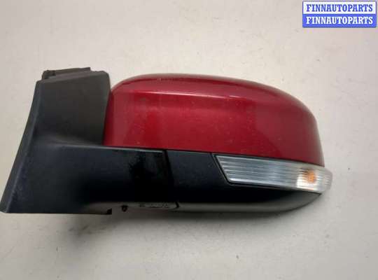 купить Зеркало боковое на Ford Focus 3 2011-2015