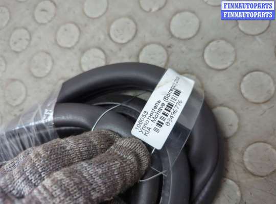 купить Уплотнитель на KIA Mohave (Borrego) 2008-2025