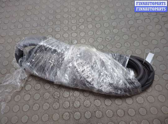 купить Уплотнитель на KIA Mohave (Borrego) 2008-2025