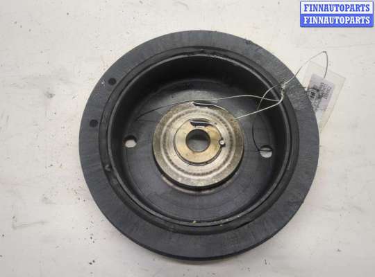 купить Шкив коленвала на Mitsubishi ASX 2010-2020