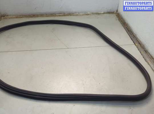 купить Уплотнитель на Mazda 3 (BP) 2019-2025