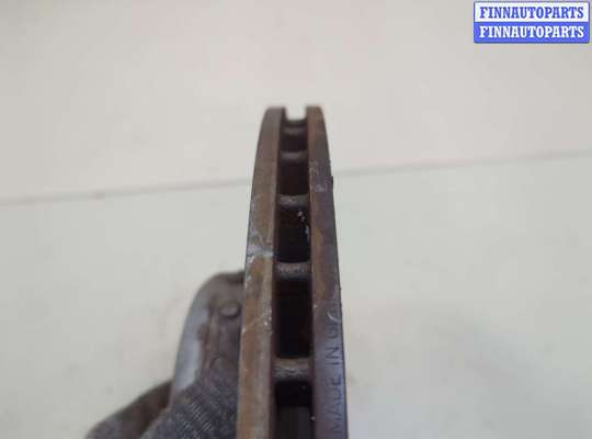 купить Диск тормозной на BMW 2 F22 2013-2021