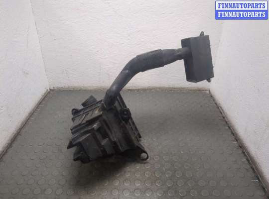 купить Корпус воздушного фильтра на Skoda Fabia 2007-2014