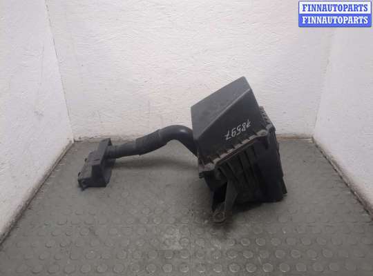 купить Корпус воздушного фильтра на Skoda Fabia 2007-2014