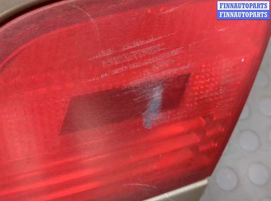 купить Замок багажника на BMW 3 E90, E91, E92, E93 2005-2012