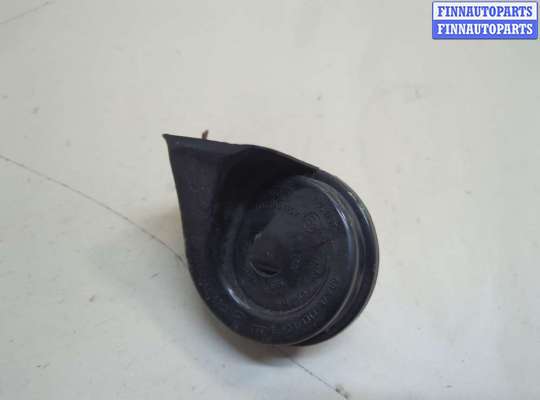 Сигнал (клаксон) BM3595380 на BMW 3 F30 2012-2019