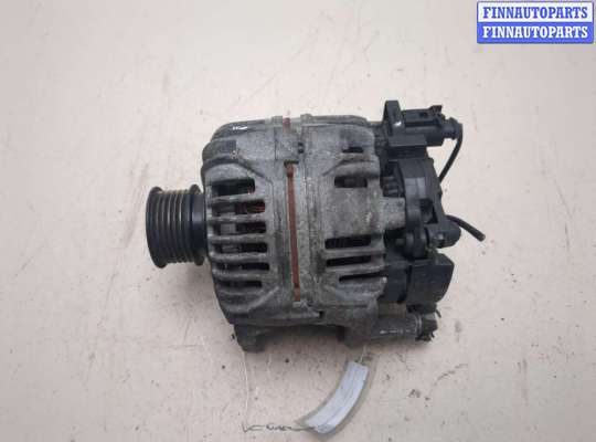 купить Генератор на Volkswagen Lupo