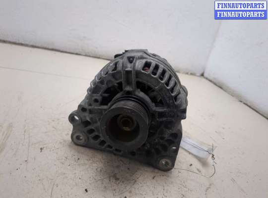 купить Генератор на Volkswagen Lupo