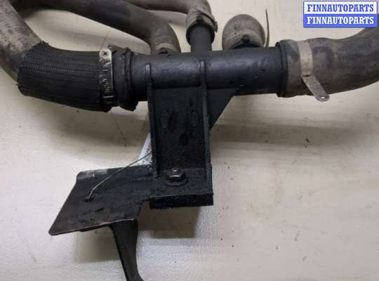 купить Патрубок охлаждения на Peugeot Boxer 2014-2025