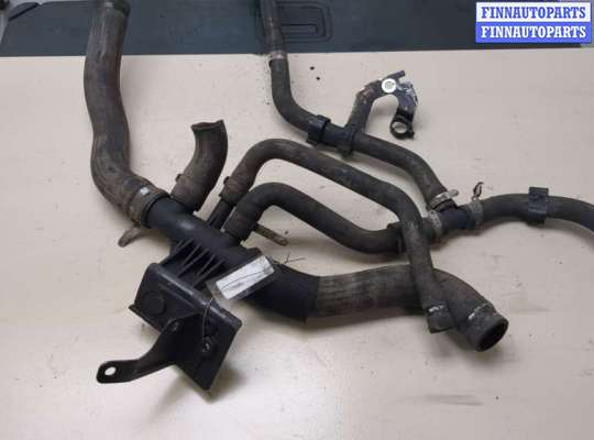 купить Патрубок охлаждения на Peugeot Boxer 2014-2025