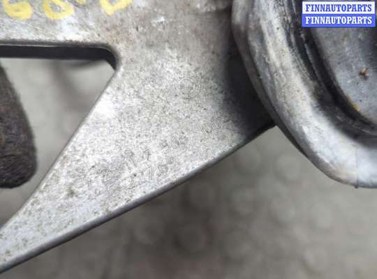 купить Кулиса КПП на BMW 1 E87 2004-2011