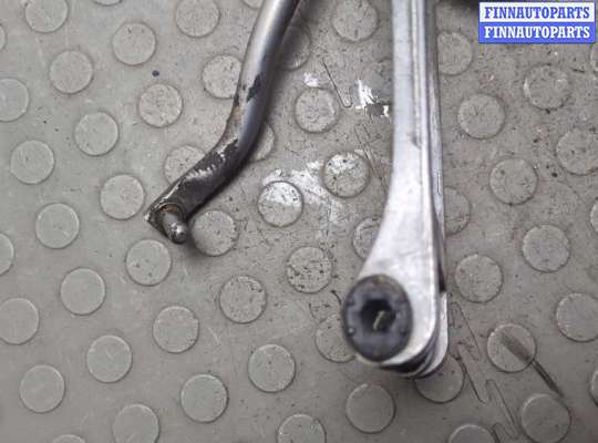 купить Кулиса КПП на BMW 1 E87 2004-2011