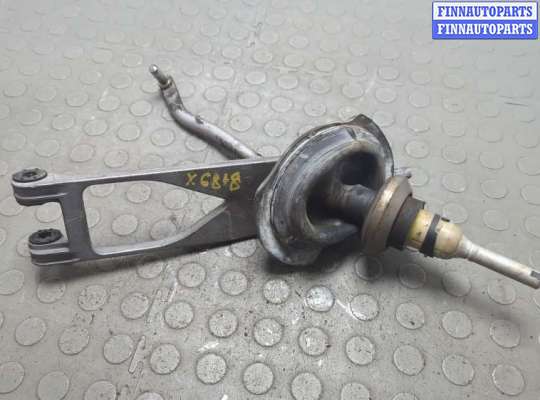 купить Кулиса КПП на BMW 1 E87 2004-2011