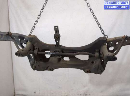 купить Балка подвески передняя (подрамник) на Skoda Octavia (A7) 2013-2023