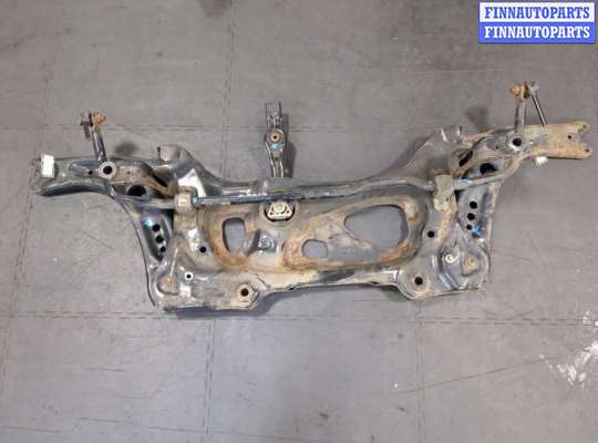 купить Балка подвески передняя (подрамник) на Skoda Octavia (A7) 2013-2023