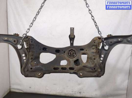 купить Балка подвески передняя (подрамник) на Skoda Octavia (A7) 2013-2023