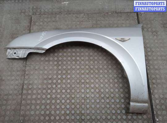 Крыло FO2150854 на Ford Mondeo 3 2000-2007