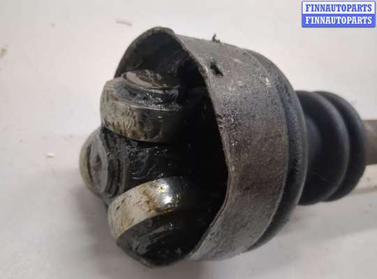 купить Полуось (приводной вал, шрус) на Mitsubishi Carisma 1995-2004