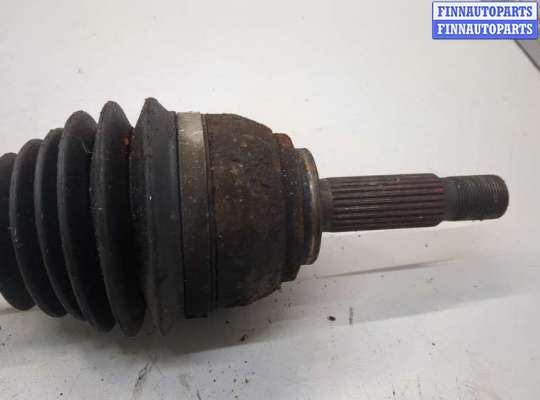 купить Полуось (приводной вал, шрус) на Mitsubishi Carisma 1995-2004