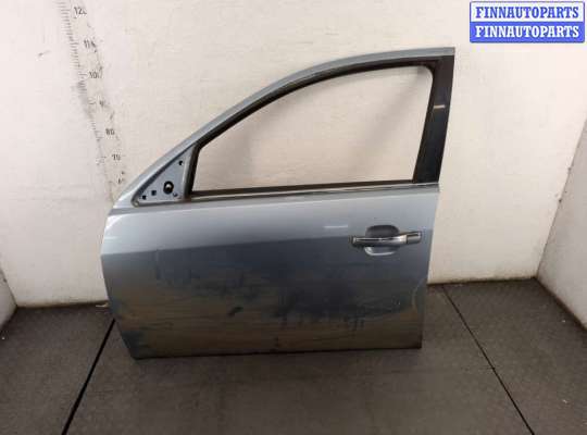 купить Стеклоподъемник электрический на Ford Mondeo 3 2000-2007