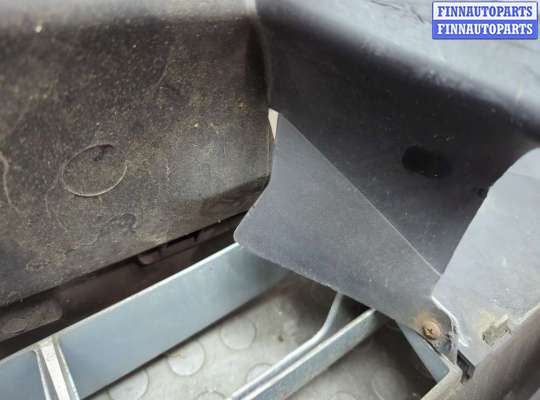 купить Фара противотуманная (галогенка) на Renault Scenic 1996-2002
