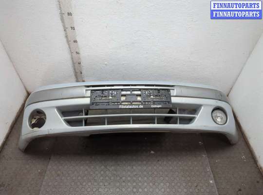 Купить Фара противотуманная (галогенка) на Renault Scenic 1996-2002 Фара противотуманная (галогенка) RN1583967 на Renault Scenic 1996-2002