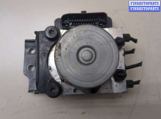 купить Блок АБС, насос (ABS, ESP, ASR) на KIA Sorento UM 2014-2020