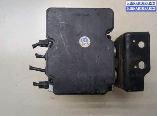 купить Блок АБС, насос (ABS, ESP, ASR) на KIA Sorento UM 2014-2020