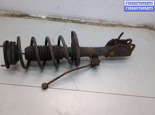 купить Амортизатор подвески на Mazda CX-5 2012-2017