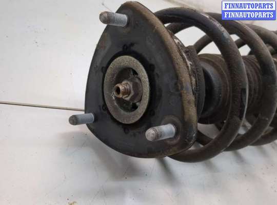 купить Амортизатор подвески на Mazda CX-5 2012-2017