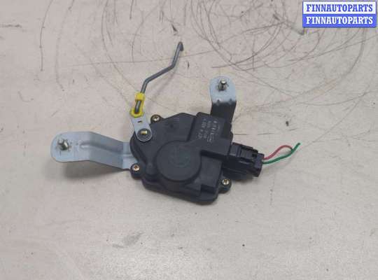 купить Привод центрального замка на Hyundai Getz 2002-2011
