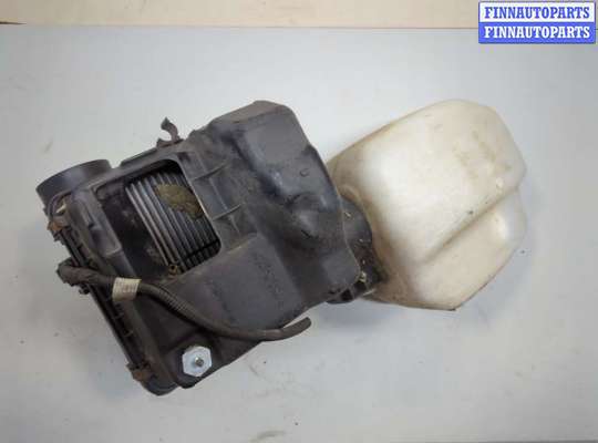 Корпус воздушного фильтра SUK4694 на Subaru Forester (S12) 2008-2013