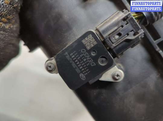 купить Корпус воздушного фильтра на Subaru Forester (S12) 2008-2013