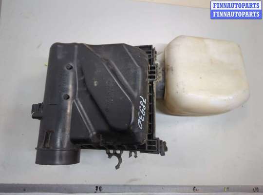 купить Корпус воздушного фильтра на Subaru Forester (S12) 2008-2013