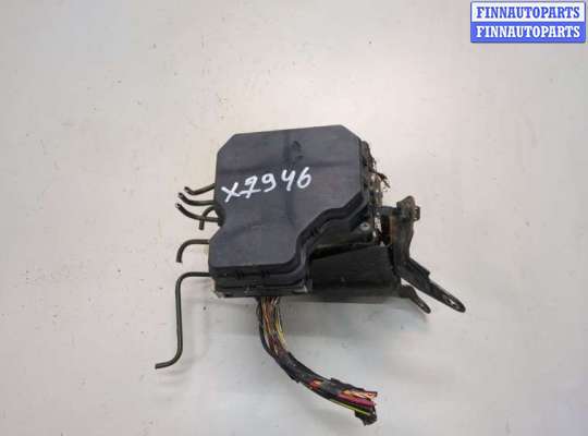 Купить Блок АБС, насос (ABS, ESP, ASR) на Mitsubishi L200 2006-2015 Блок АБС, насос (ABS, ESP, ASR) MT569694 на Mitsubishi L200 2006-2015